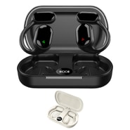 OpenFit Active sport fülhallgató – vezeték nélküli fülhallgató nyitott kialakítással, hosszú akkumulátor-üzemidővel és Bluetooth 5.3 kapcsolattal