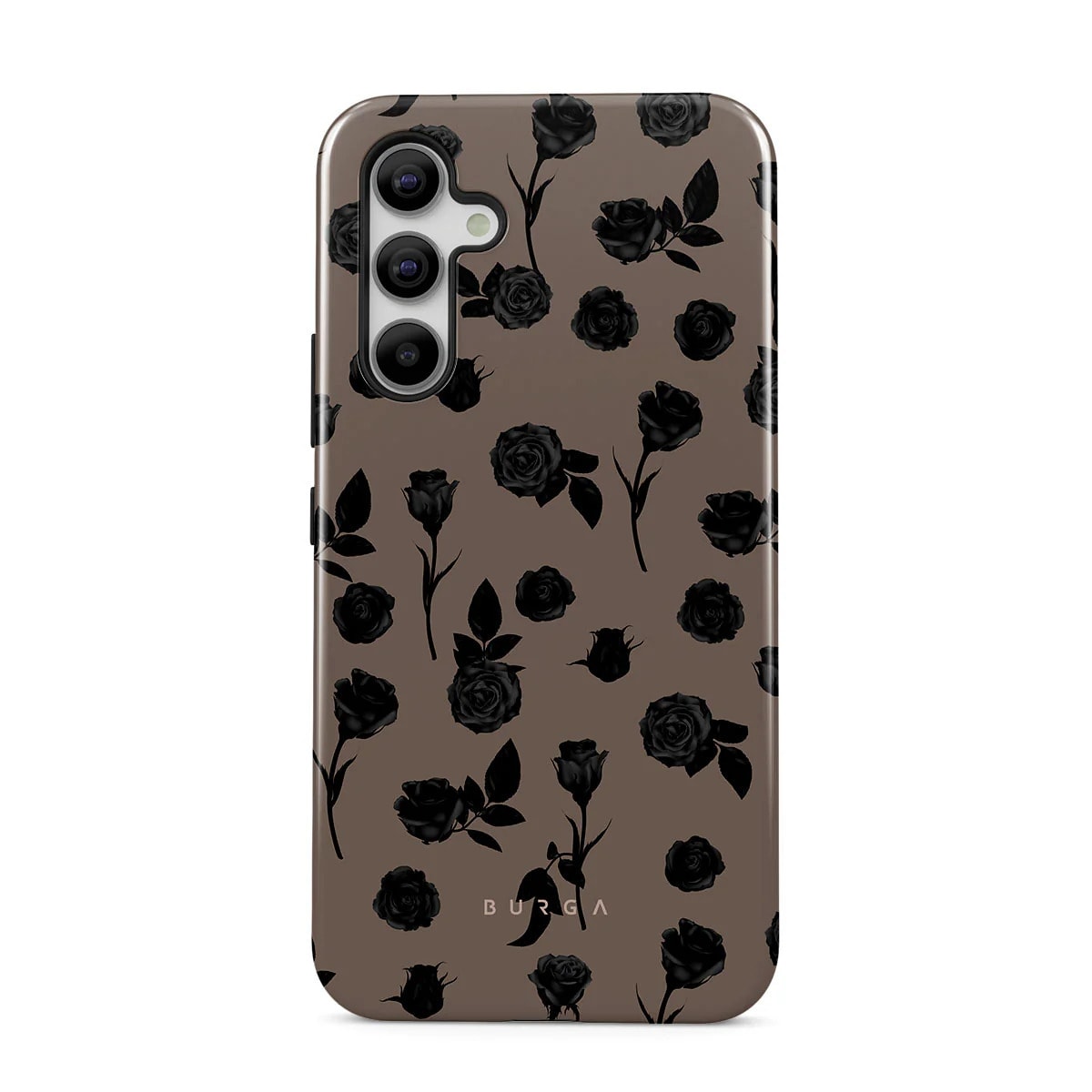 Prémium Burga Tough "Goddess" tok Samsung Galaxy A55 készülékhez
