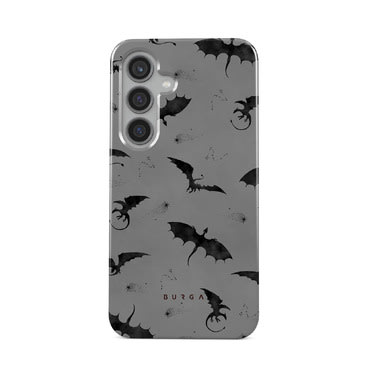 Prémium Burga Tough "Draco" tok Samsung Galaxy S24 Plus
