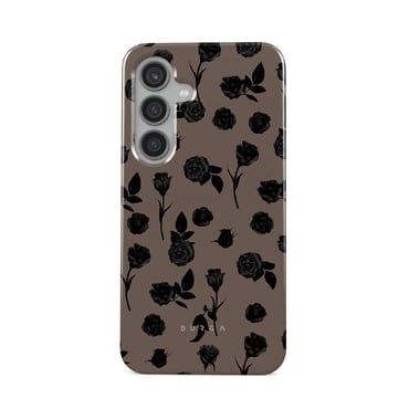 Prémium Burga Tough "Goddess" tok Samsung Galaxy S24 Plus