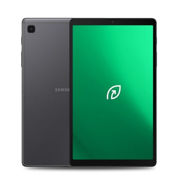 Samsung Galaxy Tab A7 Lite Wi-Fi SM-T220 32GB RESWAG® (A kategória)