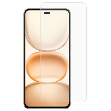 0.3 mm üvegfólia Honor Power készülékekhez