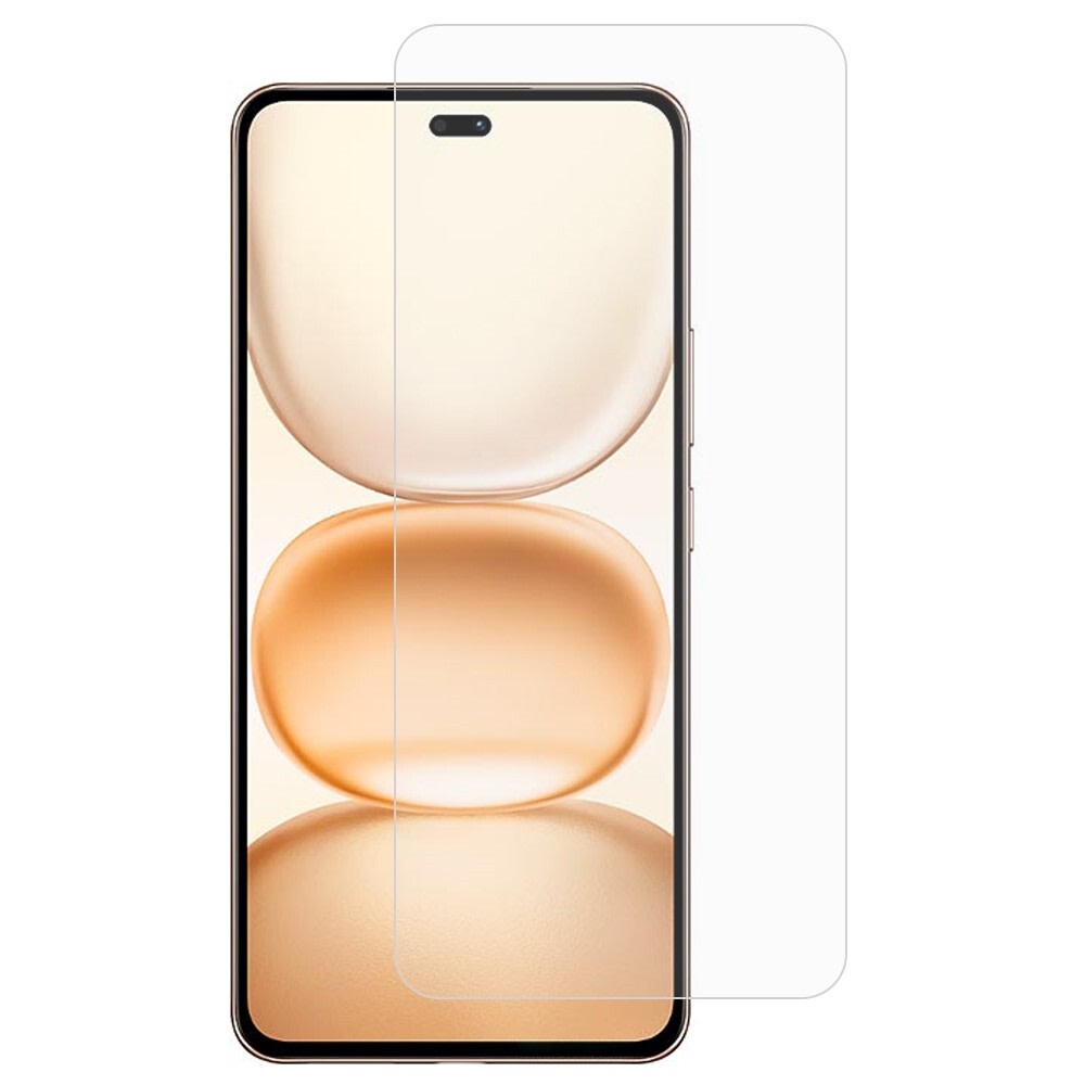 0.3 mm üvegfólia Honor Power készülékekhez