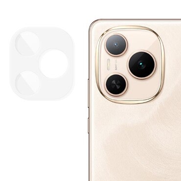 0.25 mm üvegfólia hátsó kamerára Honor Power készülékekhez
