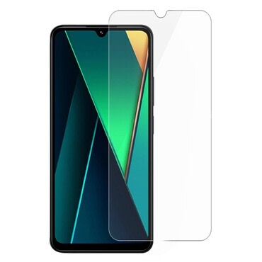 0.3 mm üvegfólia Xiaomi Poco C75 készülékekhez