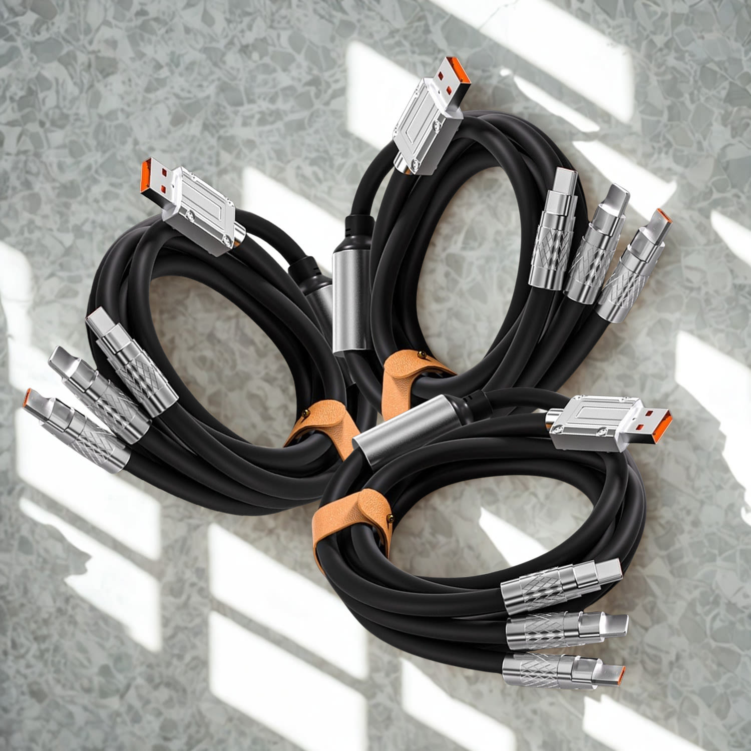 Unifit Pro Trio