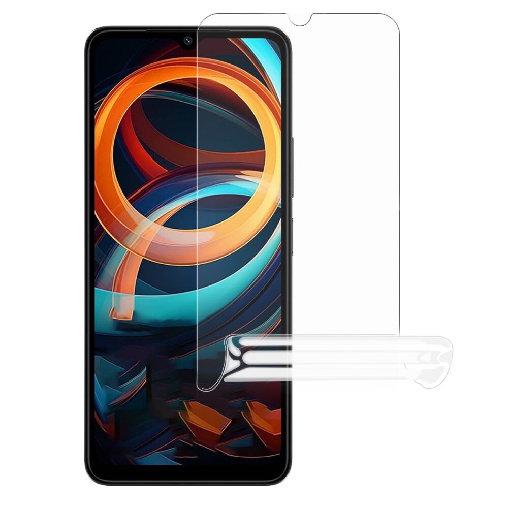 Védőfólia Honor Xiaomi Poco C75