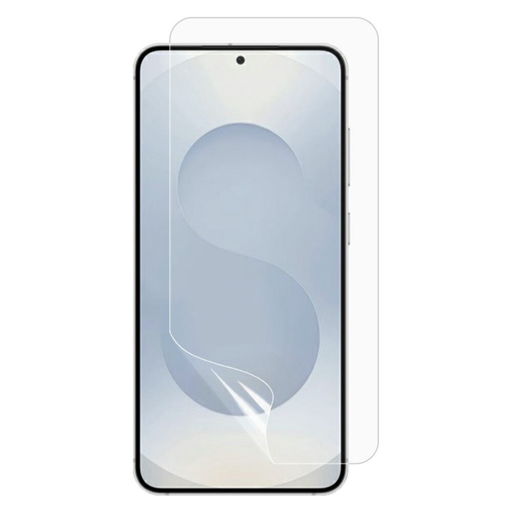 Védőfólia Samsung Galaxy S25 Edge