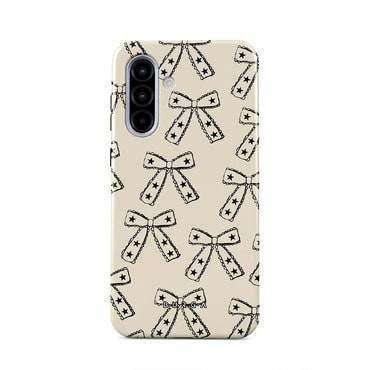 Prémium Burga Tough "Lone Star" tok Samsung Galaxy A36 / Galaxy A56 Prémium Burga Tough "Lone Star" tok Samsung Galaxy A36 / Galaxy A56