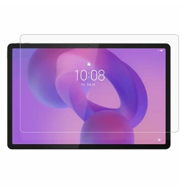 0.3 mm üvegfólia Lenovo Idea Tab Pro készülékekhez
