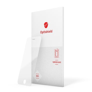 Üvegfólia Honor 400 készülékekhez Optishield Üvegfólia Honor 400 készülékekhez Optishield
