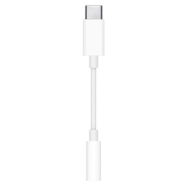 Eredeti Apple USB-C - 3.5mm audio adapter (MW2Q3ZM/A) Eredeti Apple USB-C - 3.5mm audio adapter (MW2Q3ZM/A)