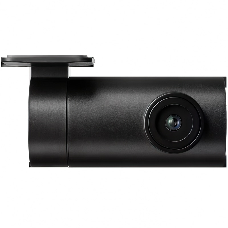 Hátsó autós kamera70mai "MiDrive RC12" Full HD 1080p 130°-os szögű objektívvel – fekete