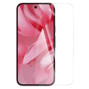 0.3 mm üvegfólia Google Pixel 10