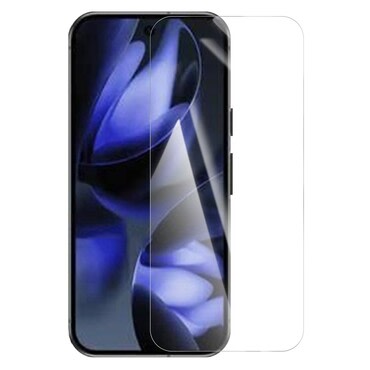 0.3 mm üvegfólia Google Pixel 10 Pro XL