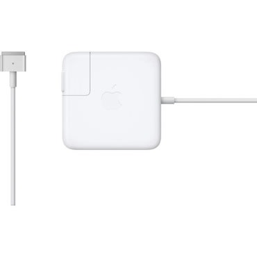 Eredeti Apple Power töltő MagSafe 2 85W (MYH83Z/A) Eredeti Apple Power töltő MagSafe 2 85W (MYH83Z/A)