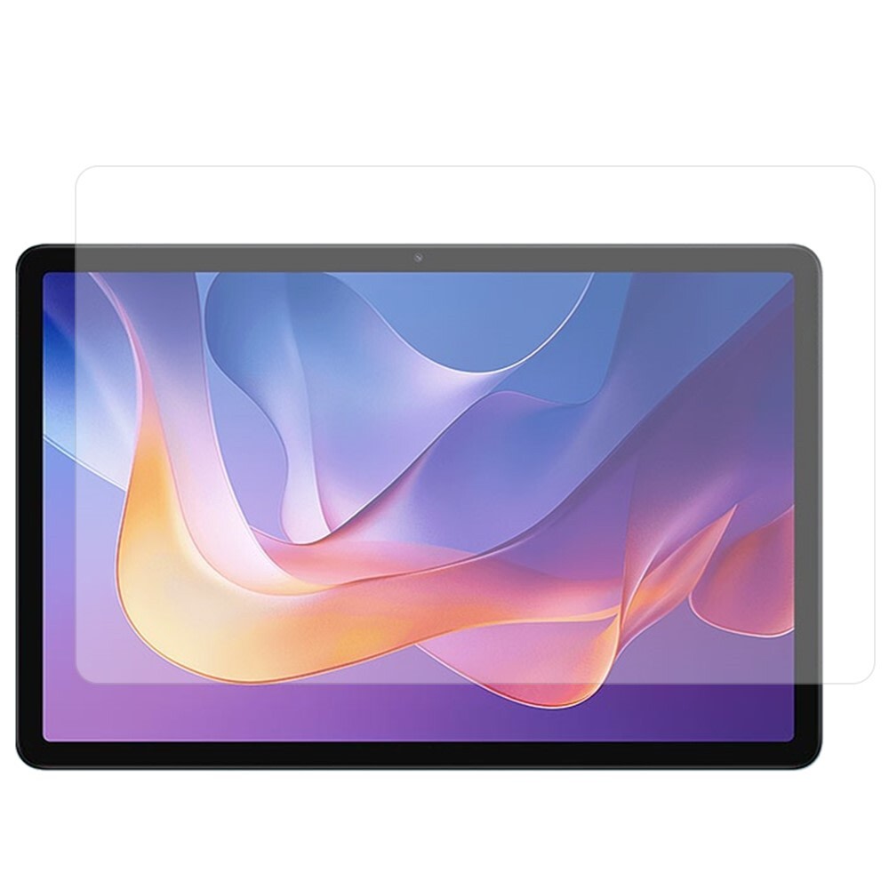 Védőfólia Xiaomi Redmi Pad 2