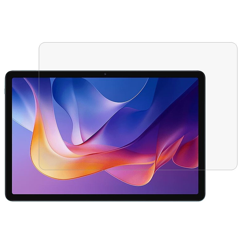 0.3 mm üvegfólia Xiaomi Redmi Pad 2