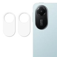 0.25 mm üvegfólia hátsó kamerára Xiaomi Redmi Pad 2