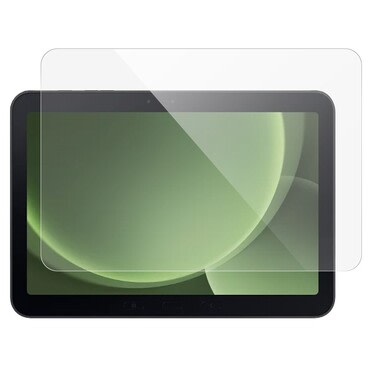0.3 mm üvegfólia Samsung Galaxy Tab Active 5 Pro / Active 4 Pro / Active Pro készülékekhez