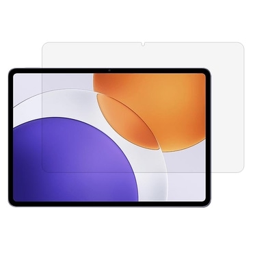 0.3 mm üvegfólia Xiaomi Pad 7 készülékekhez