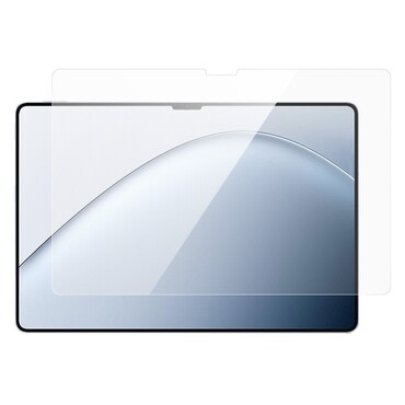 0.3 mm üvegfólia Xiaomi Pad 7 Ultra készülékekhez 0.3 mm üvegfólia Xiaomi Pad 7 Ultra készülékekhez