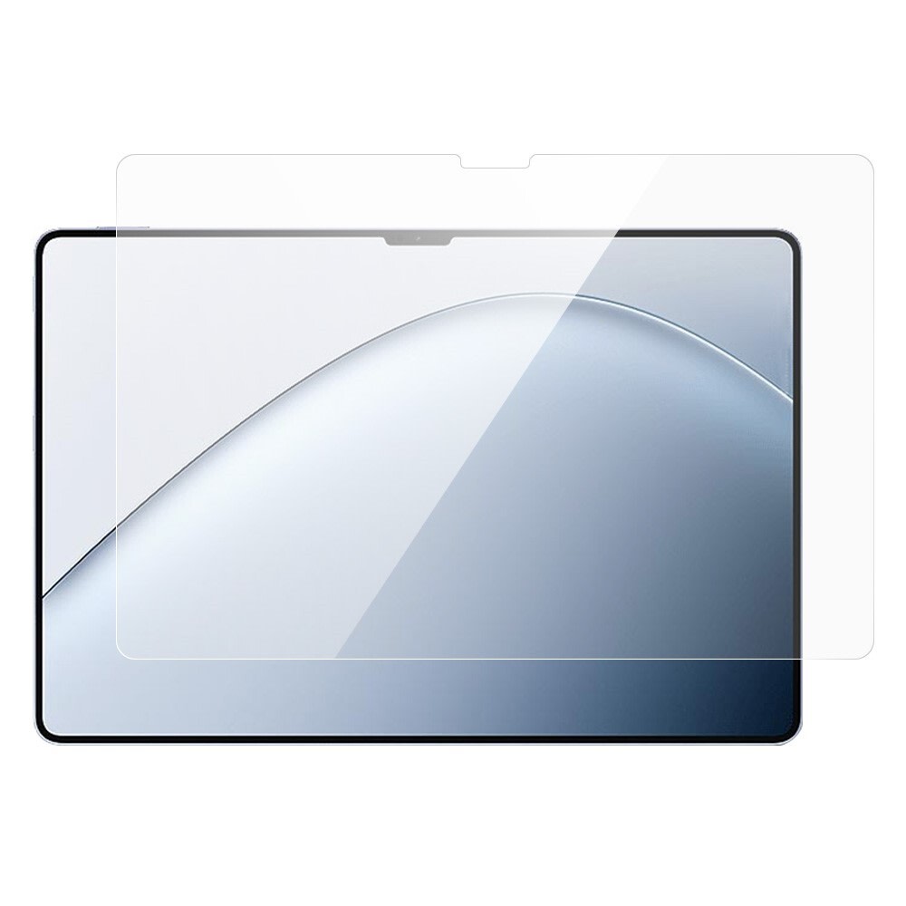0.3 mm üvegfólia Xiaomi Pad 7 Ultra készülékekhez