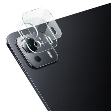 0.25 mm üvegfólia hátsó kamerára Xiaomi Pad 7 Ultra