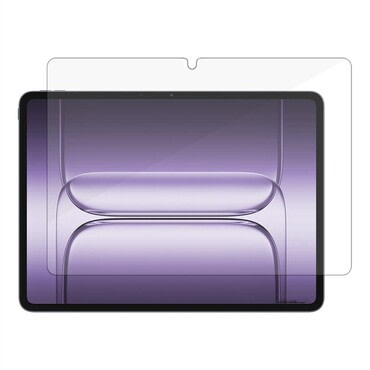 Védőfólia OnePlus Pad 2 Pro készülékekhez