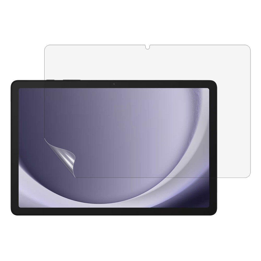 Védőfólia Samsung Galaxy Tab S11 készülékekhez