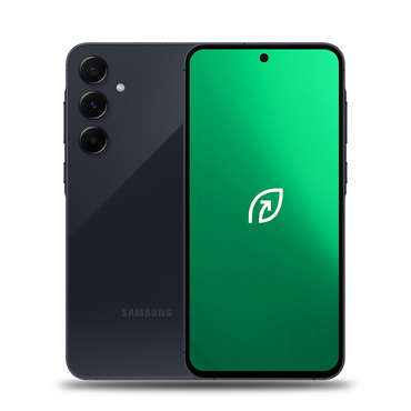 Samsung Galaxy A55 256GB RESWAG® (C kategória)
