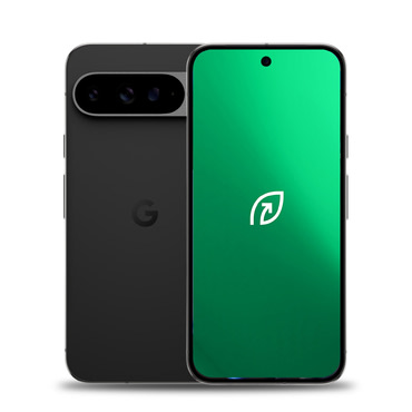Google Pixel 9 Pro XL 128GB RESWAG® (C kategória)
