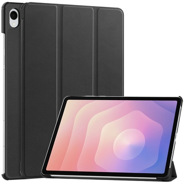 Techsuit "FoldPro" tok Samsung Galaxy Tab S11 - black