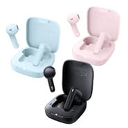 Baseus Bowie "E16" vezeték nélküli fülhallgató IPX4 vízállósággal