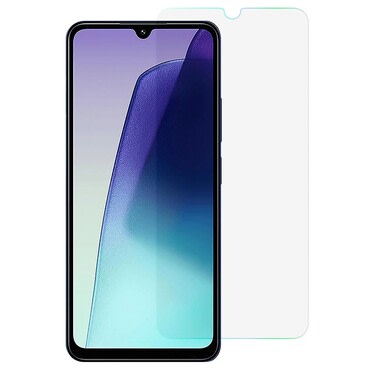 0.3 mm üvegfólia Samsung Galaxy A07 készülékekhez