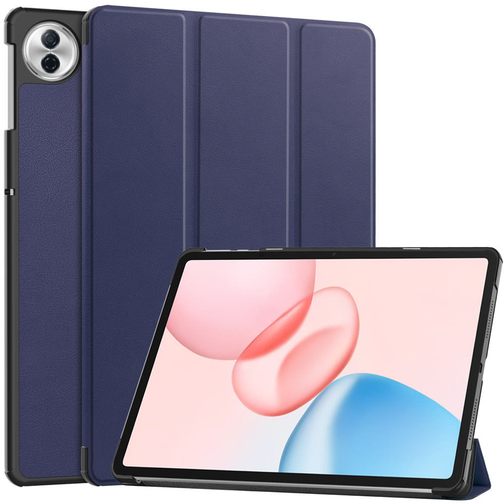 Techsuit "FoldPro" tok Honor Pad 10 - blue