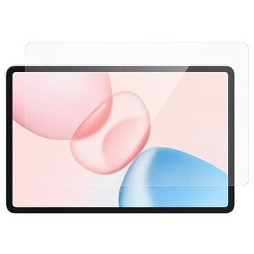 0.3 mm üvegfólia Honor Pad 10 készülékekhez