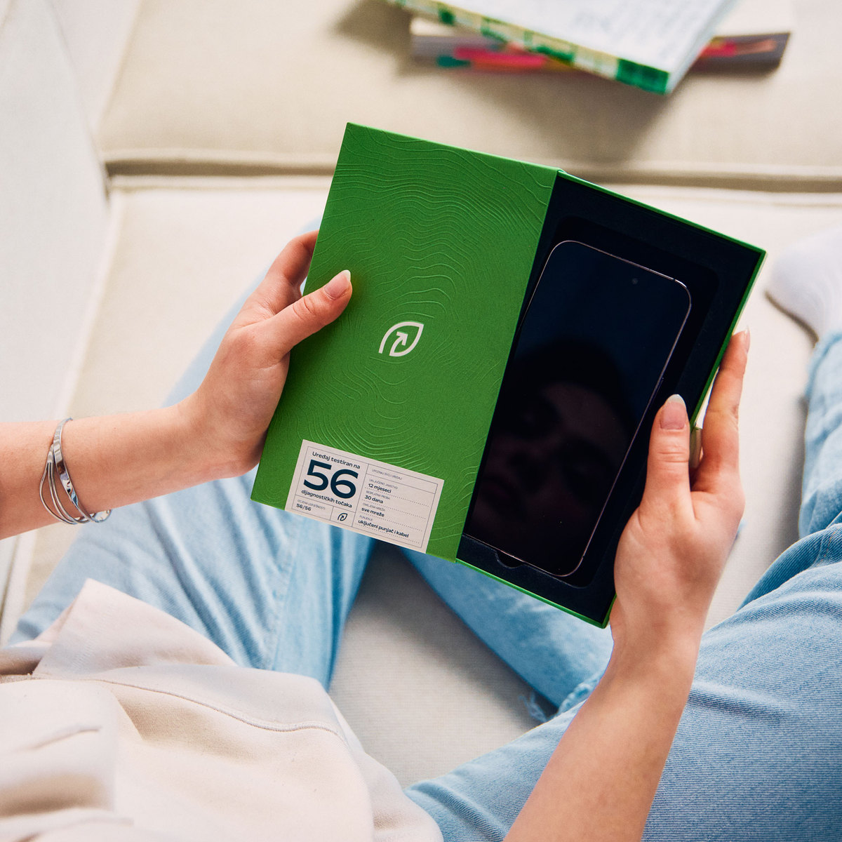 használt iphone telefon