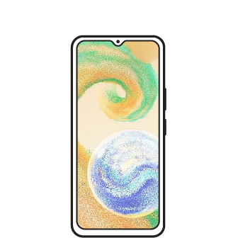 Galaxy A04s Galaxy A04s