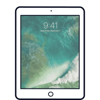 iPad Pro 9.7 iPad Pro 9.7