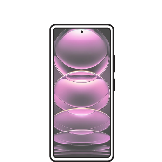 Redmi Note 12 Pro 5G