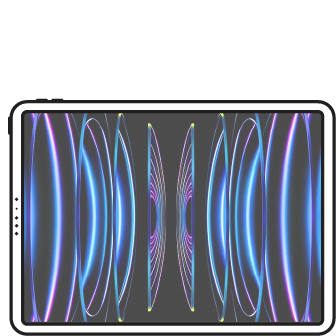 iPad Pro 11 2022 (4th gen) iPad Pro 11 2022 (4th gen)