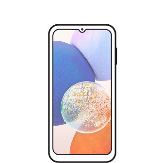 Galaxy A14 4G / A14 5G Galaxy A14 4G / A14 5G