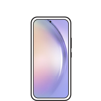 Galaxy A54 5G Galaxy A54 5G