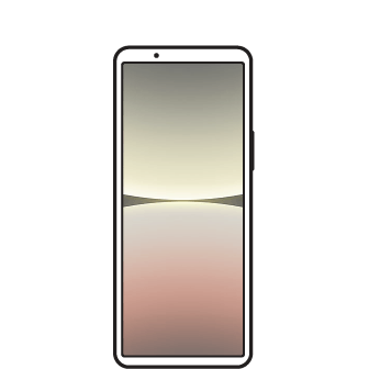 Xperia 5 IV Xperia 5 IV
