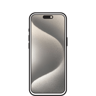 iPhone 15 Pro Max iPhone 15 Pro Max