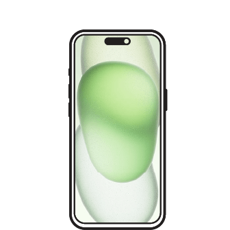 iPhone 15 Plus iPhone 15 Plus