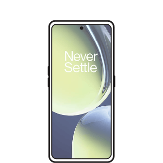 Nord CE 3 Lite 5G Nord CE 3 Lite 5G