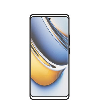 11 Pro Plus 11 Pro Plus