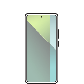 Redmi Note 13 Pro 5G